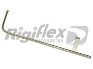 RIGIDO VAINA DE ACEITE MOD.1521 OM 355/5